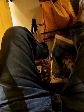 samee00721 online show from October 26, 5:19 pm