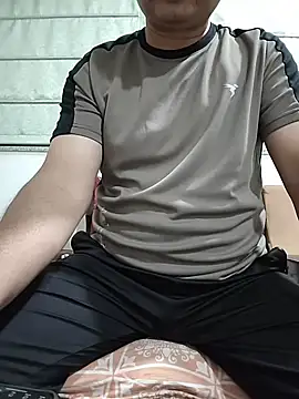 samee00721 online show from January 13, 5:51 pm