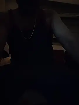 samee00721 online show from March 8, 6:44 pm