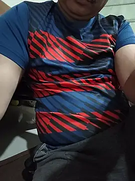 samee00721 online show from May 22, 1:28 pm