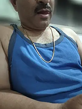 samee00721 online show from June 1, 4:52 pm