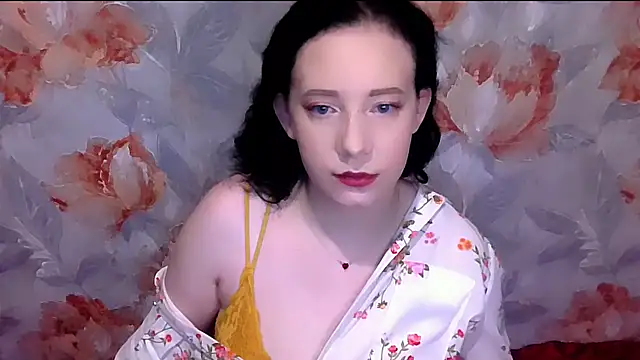 MelxMellie online show from March 10, 7:52 pm