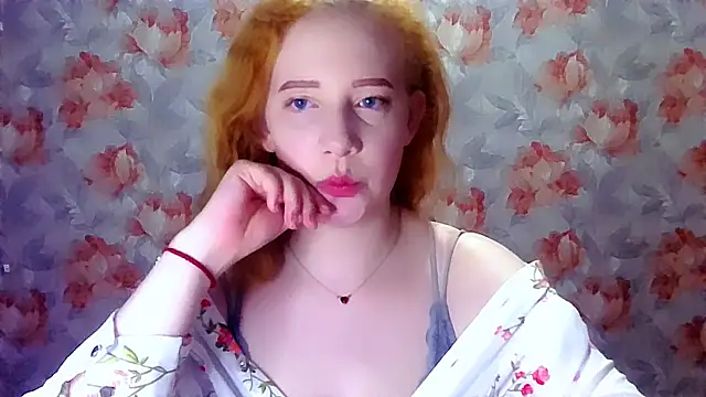 MelxMellie online show from April 5, 10:51 pm