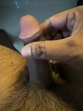 Snapshot of bangalore_real_fun chatting on January 6, 11:40 am bangalore real fun online show from January 6, 11:40 am