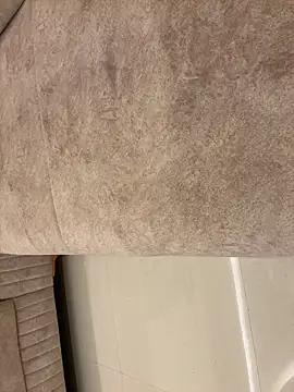 Snapshot of bangalore_real_fun chatting on January 29, 4:30 pm bangalore real fun online show from January 29, 4:30 pm