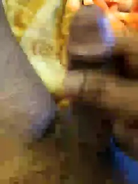 Snapshot of bangalore_real_fun chatting on January 30, 3:00 am bangalore real fun online show from January 30, 3:00 am