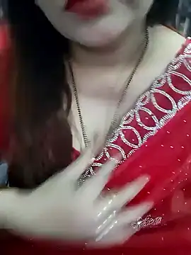 Snapshot of Mayuri77 chatting on February 9, 4:44 pm Mayuri77 online show from February 9, 4:44 pm