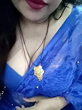 Snapshot of Mayuri77 chatting on February 11, 5:40 pm Mayuri77 online show from February 11, 5:40 pm