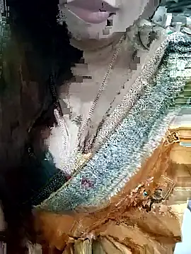 Snapshot of Mayuri77 chatting on February 12, 5:46 am Mayuri77 online show from February 12, 5:46 am