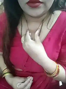 Snapshot of Mayuri77 chatting on February 14, 10:01 am Mayuri77 online show from February 14, 10:01 am