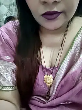 Snapshot of Mayuri77 chatting on February 20, 3:56 pm Mayuri77 online show from February 20, 3:56 pm