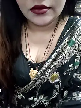 Snapshot of Mayuri77 chatting on February 21, 7:09 am Mayuri77 online show from February 21, 7:09 am