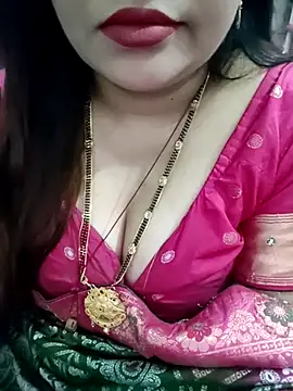 Snapshot of Mayuri77 chatting on February 28, 5:36 pm Mayuri77 online show from February 28, 5:36 pm