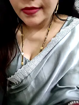 Mayuri77 online show from March 17, 7:44 am