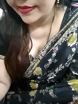 Mayuri77 online show from March 24, 6:02 pm