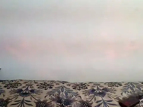 Unique emy online show from October 28, 12:25 am