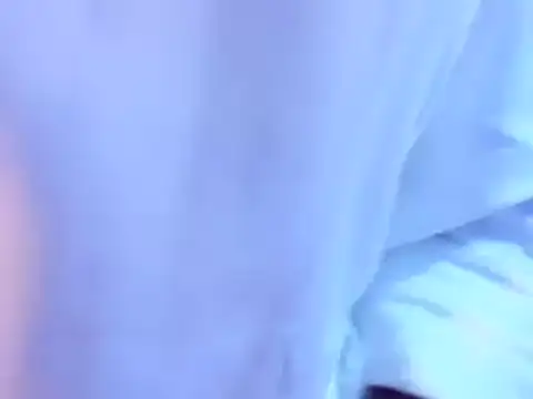 Pandoracherry online show from January 11, 3:13 am