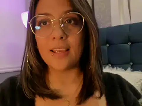 Pandoracherry online show from March 17, 11:53 am