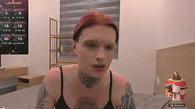 Snapshot of Simona_Rain chatting on July 13, 9:23 am Simona Rain online show from July 13, 9:23 am
