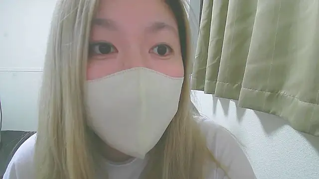 Remi official online show from April 17, 2:20 pm