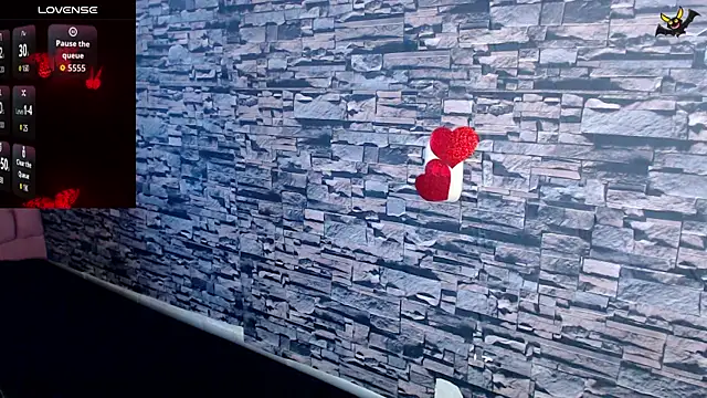 sofi bronw online show from November 4, 2:05 pm