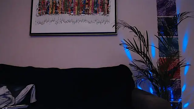 Snapshot of Samir_44200 chatting on January 25, 4:34 am Samir 44200 online show from January 25, 4:34 am