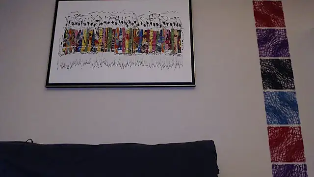 Samir 44200 online show from May 8, 1:44 am