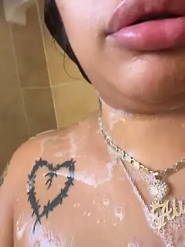 Snapshot of shyfr34k chatting on December 24, 3:47 pm shyfr34k online show from December 24, 3:47 pm