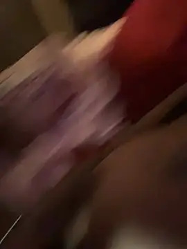 Snapshot of shyfr34k chatting on March 7, 9:07 am shyfr34k online show from March 7, 9:07 am