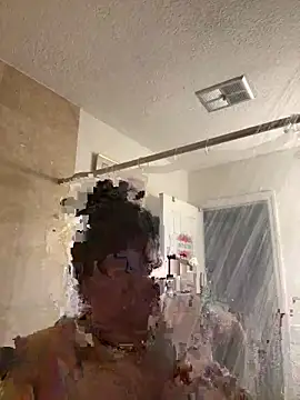 Snapshot of shyfr34k chatting on September 25, 8:45 pm shyfr34k online show from September 25, 8:45 pm