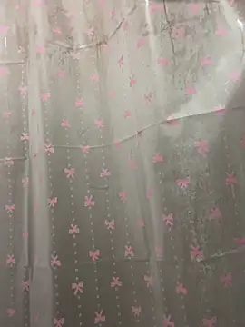 Snapshot of shyfr34k chatting on October 12, 11:15 pm shyfr34k online show from October 12, 11:15 pm