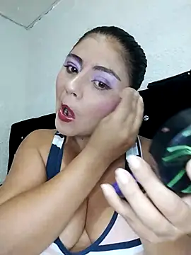 Snapshot of ElizabethWeil chatting on October 24, 1:51 pm ElizabethWeil online show from October 24, 1:51 pm