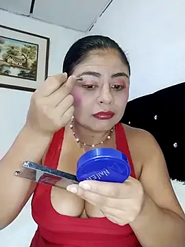 Snapshot of ElizabethWeil chatting on November 6, 12:17 pm ElizabethWeil online show from November 6, 12:17 pm