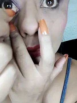 Snapshot of ElizabethWeil chatting on November 27, 3:36 pm ElizabethWeil online show from November 27, 3:36 pm