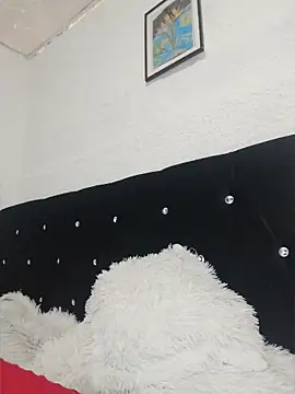 ElizabethWeil online show from March 20, 12:32 pm