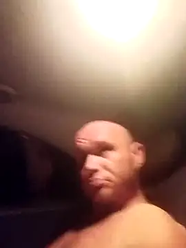 Snapshot of Ak0904 chatting on October 30, 11:27 pm Ak0904 online show from October 30, 11:27 pm