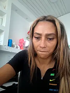 salome drasin online show from December 18, 1:28 pm