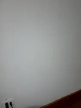 salome drasin online show from April 9, 10:20 am