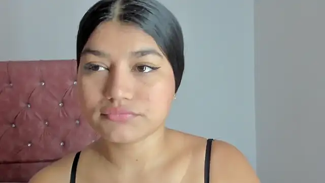 alexa  freddryy online show from January 25, 6:57 pm