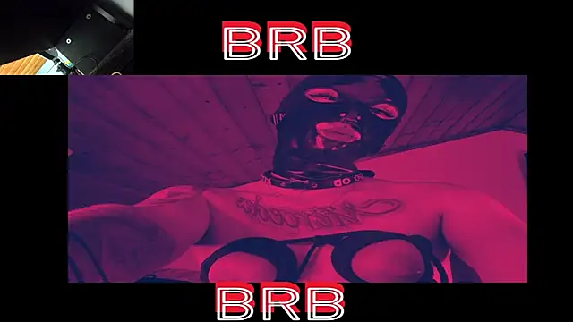 Snapshot of Darkness_jones_ chatting on February 3, 5:51 pm Darkness jones online show from February 3, 5:51 pm