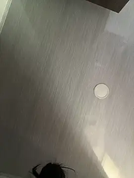 Emily aurora132 online show from December 16, 2:55 pm