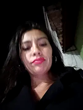 LIZ-06  online show from March 21, 2:07 am