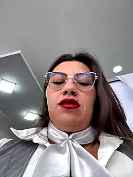 LIZ-06  online show from December 22, 4:48 pm