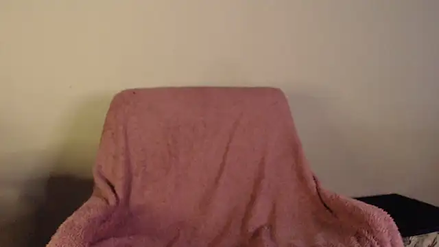 Snapshot of natgirlnatural chatting on October 9, 8:07 pm natgirlnatural online show from October 9, 8:07 pm