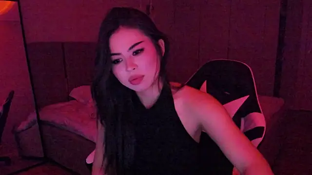 may mia online show from January 10, 3:30 am