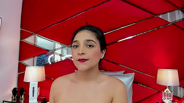 AdeleGray online show from December 30, 3:13 pm