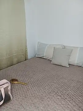 AdeleGray online show from November 6, 9:32 am