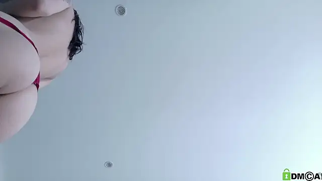 lia  Suummer online show from October 10, 3:44 pm