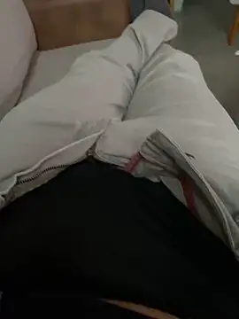 FabioF698 online show from January 2, 9:50 pm