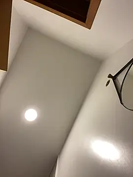 FabioF698 online show from January 6, 9:54 pm